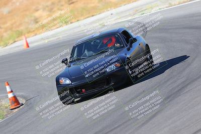 media/Jul-08-2023-Speed Ventures (Sat) [[a5750799c9]]/4-Blue/session 1 turn 4/